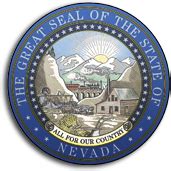 Nevada Secretary of State Online Services Login .
